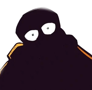 Wiki Sans