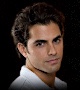 Adrian Bellani (Miguel)