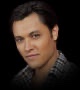 Blair Redford (Miguel)