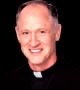 Bruce French (Father Lonigan)