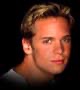 Bruce Michael Hall (Reese)