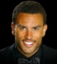Charles Divins (Chad)
