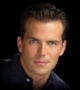 Christopher Douglas (Antonio)