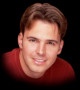 Dalton James (Hank)