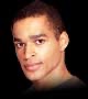 Donn Swaby (Chad)