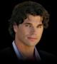 Dylan Fergus (Noah)