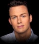 Eric Martsolf (Ethan)