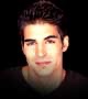 Galen Gering (Luis)