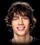 Jack Krizmanich (John)