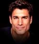 James Hyde (Sam)