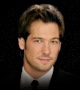 James Stevenson (Jared)