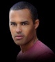 Jason Olive (Frank)
