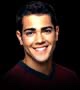 Jesse Metcalfe (Miguel)