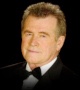 John Reilly (Alistair)