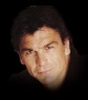 Julian Stone (David)