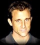 Justin Carroll (David)