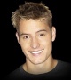 Justin Hartley (Fox)