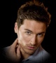 Mark Cameron Wystrach (Fox)