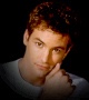 Nick Stabile (Fox)