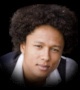 Phillip Jeanmarie (Vincent)