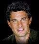 Richard Steinmetz (Martin)
