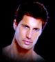 Rob Hillis (Ethan)