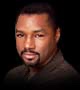 Rodney Van Johnson (TC)