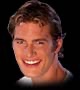 Ryan McPartlin (Hank)