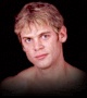 Seth Hall (Reese)