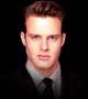 Travis Schuldt (Ethan)