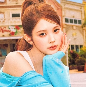 A-NA