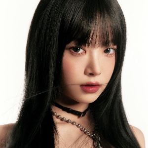 EUNCHAE