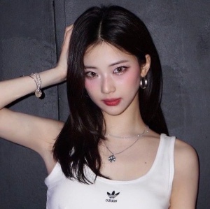 RUKA