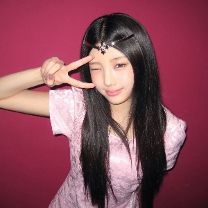 WONHEE
