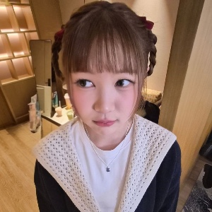 YE-ON