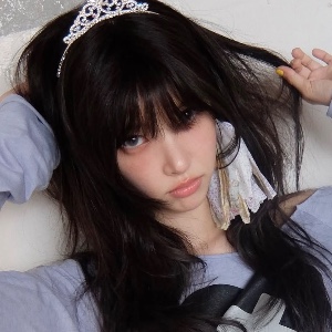 YUNAH