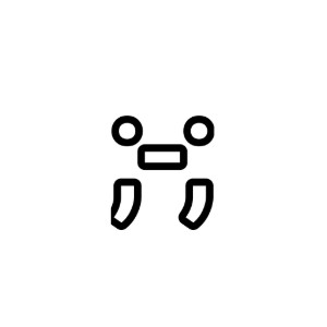 ;-;