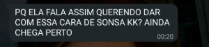bella swan