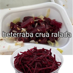 beterrada da brenda