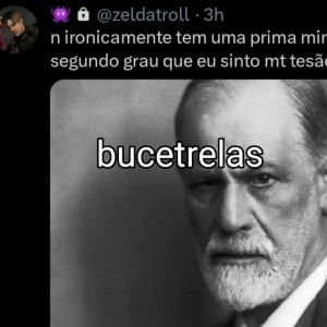 bucy