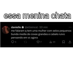 dani