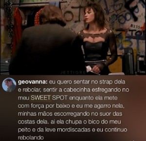 EU QRo SENTAR