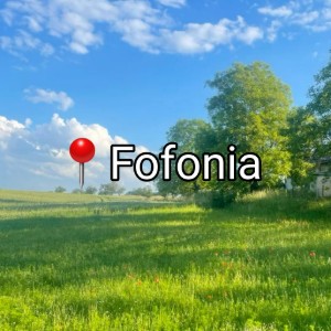 FOFONIA