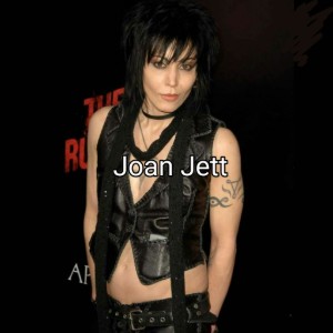JJ