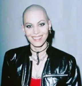 joan jett careca