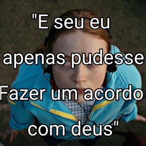 KATE BUSH SOBERANA