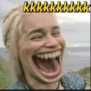 kkkkkkkk (contenda)
