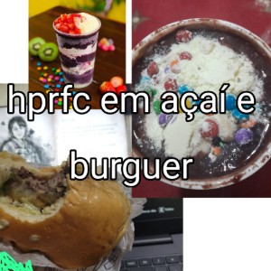 lanches!!!!!