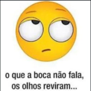 mood