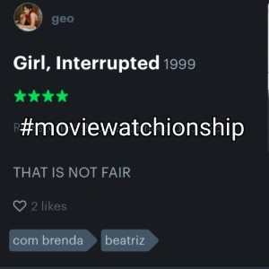 movieoomf